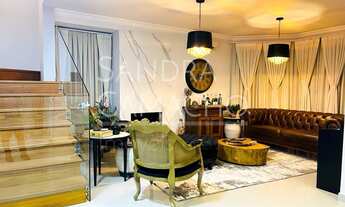 Imagem 4: Casa para venda em Jurerê Internacional