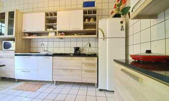 Imagem 6: Casa Terrea Na Zona Leste - Area 103,81 M2 - 03 Quartos Sendo 01 Suite - Teresina - PI