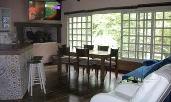 Imagem 6: Viamão - Casa Padrão - Taruma