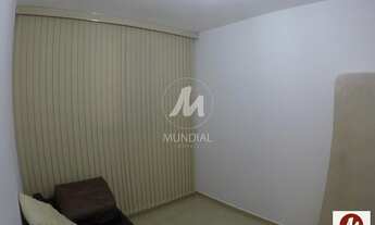 Imagem 6: Apartamento (tipo - padrao) 2 dormitórios, cozinha planejada, lazer, espaço gourmet, salão