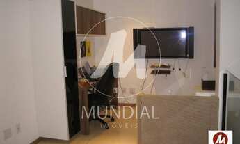 Imagem 7: Apartamento (outros) 3 dormitórios/suite, cozinha planejada, portaria 24hs, lazer, espaço