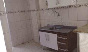 Imagem 5: Aluguel vilas do imbui