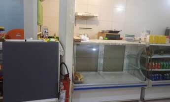 Imagem: Aluga-se uma sala comercial no Aureny-I