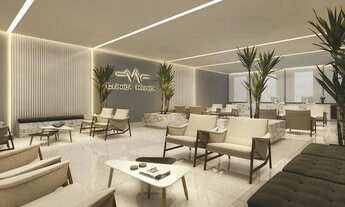 Imagem 3: Sala comercial IDEAL PARA CONSULTORIO MEDICO - Bairro Glória - Porto Alegre - RS