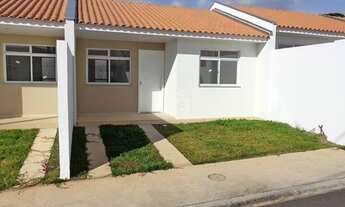 Imagem 2: -> Participe do programa casa verde e amarela. Não é necessário dar entrada