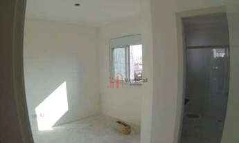 Imagem 3: Sobrado à venda, 190 m² por R$ 850.000,00 - Tatuapé - São Paulo/SP