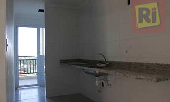 Imagem 6: Apartamento à venda, 70 m² por R$ 1.100.000,00 - Maitinga - Bertioga/SP