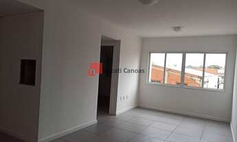 Imagem 7: Apartamento para Aluguel no bairro São Sebastião - Esteio, RS