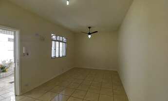 Imagem: Kitnet/conjugado para venda tem 20 metros