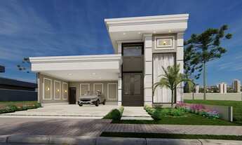 Imagem 4: Terreno Condomínio Fechado Taubaté 300m2 R$185 mil à vista