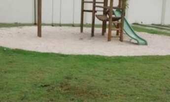 Imagem 11: Verde Ville;Passo por Contrato de Gaveta: Promoção Sinal 52 mil; Prestação 650 reais