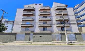 Imagem: Apartamento 3 Quartos Bairro Vila Nova Cabo
