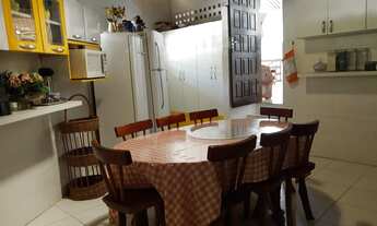 Imagem 5: Térrea para aluguel com 360 metros quadrados com 3 quartos em Antares - Maceió - AL