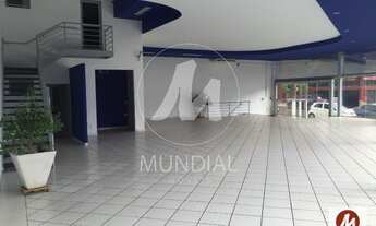 Imagem 5: Salão/Galpão (salão - sobrado) 2 dormitórios, cozinha planejada