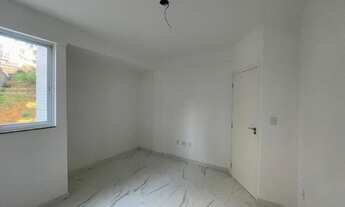 Imagem 4: Apartamento garden 100m2 - 3 quartos com elevador - Jardim Laranjeiras - Juiz de Fora - MG