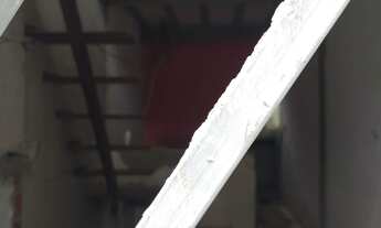 Imagem 3: Casa na ilha de vera cruz barra grande