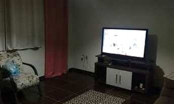 Imagem 4: Casa a venda em Taboão da Serra