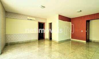 Imagem 7: Venda Área Privativa União Belo Horizonte