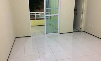 Imagem 5: Excelente casa duplex a venda no Cartier Maraponga!