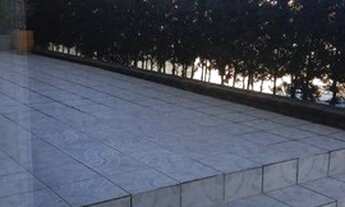 Imagem 5: Salão para alugar, 45 m² por R$ 1.000,00/mês - Parque São Domingos - São Paulo/SP