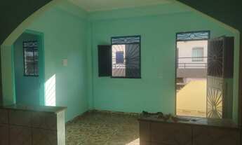 Imagem 6: Aluguel de Apto com 2 Quartos