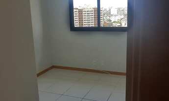 Imagem 7: Apartamento para venda possui 70 metros quadrados com 2 quartos em Vila Laura - Salvador