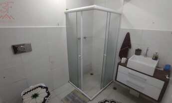 Imagem 7: Lindo apartamento 02 quartos em Jacarepaguá