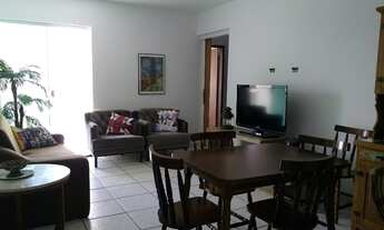 Imagem 4: Apartamento de 3 quartos em condomínio