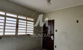 Imagem 4: Casa (térrea na rua) 3 dormitórios, cozinha planejada