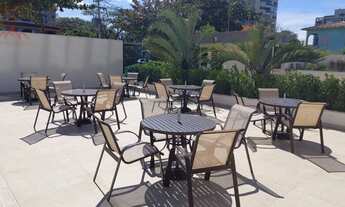 Imagem 6: Excelente oportunidade no Barra Bonita