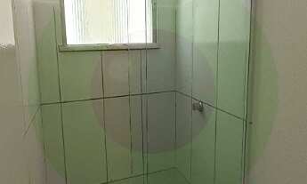 Imagem 6: Condomínio Grand Ville