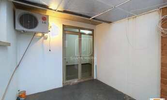 Imagem 4: Apartamento (tipo - padrao) 2 dormitórios, cozinha planejada, portaria 24hs, lazer, salão