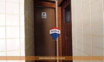 Imagem 6: Apartamento com 3 dormitórios à venda, 129 m² - Jardim Oceania - João Pessoa/PB