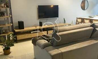 Imagem 3: Sobrado com 3 dormitórios à venda no Jardim São Paulo!