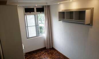 Imagem 5: Excelente Oportunidade!!! Apto pronto para morar, direto com o proprietário..