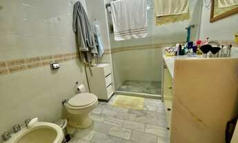 Imagem 6: Homer Captações] --2035588