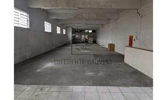 Imagem 4: Galpão 540m² na Quarta Parada Oportunidade !