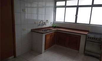 Imagem: Apartamento Venda Consolação 180 m² 3