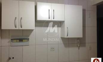 Imagem 2: Apartamento (tipo - padrao) 2 dormitórios, cozinha planejada, portaria 24hs, lazer, espaço