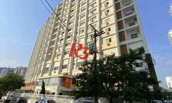 Imagem 1: Excelente oportunidade de investimento. Apartamento com vista mar