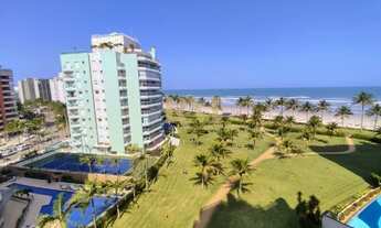 Imagem: Apartamento para venda com 103 metros quadrados