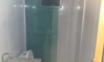 Imagem 7: Apartamento para venda possui 62 metros quadrados com 2 quartos em Paquetá - Belo Horizont