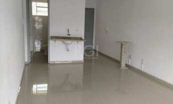 Imagem: Esteio - Apartamento Padrão - Centro