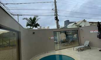 Imagem 6: Apartamento para venda no bairro São Francisco de Assis em Camboriú