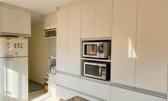 Imagem 7: Casa com 3 dormitórios à venda, 225 m² no Jardim do Lago em Atibaia/SP - CA2709