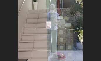 Imagem 3: Excelente apartamento para Vender ou Alugar