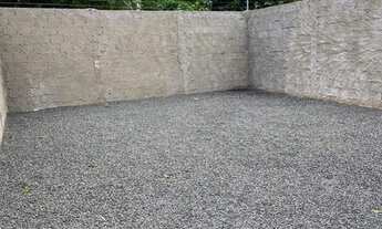 Imagem 5: CASA NA VAL-DE-CÃES