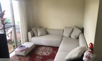 Imagem 2: Excelente apartamento !! Aproveite esta oportunidade !!