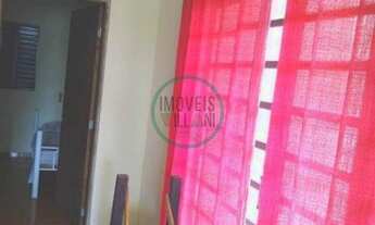 Imagem 5: Fazenda/Sítio/Chácara para venda tem 211 metros quadrados com 5 quartos