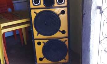 Imagem 3: Alugo Bar e Restaurante